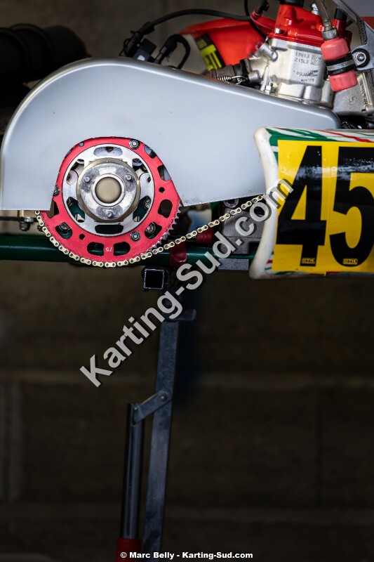 KS-150625-0003 (2).jpg